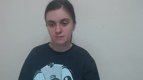Snapshot of oliviasager chatting on February 2025 11:43:02 PM Mistress Olivia online show from February 2025 11:43:02 PM