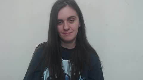 Snapshot of oliviasager chatting on February 2025 10:48:01 PM Mistress Olivia online show from February 2025 10:48:01 PM