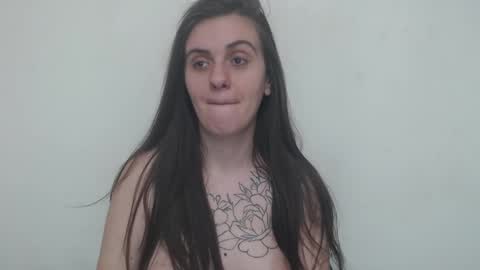 Snapshot of oliviasager chatting on February 2025 11:57:02 PM Mistress Olivia online show from February 2025 11:57:02 PM
