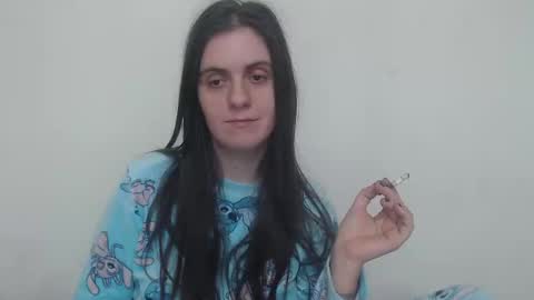 Snapshot of oliviasager chatting on February 2025 11:41:02 PM Mistress Olivia online show from February 2025 11:41:02 PM