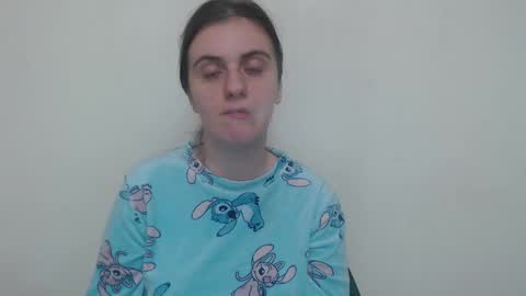 Snapshot of oliviasager chatting on February 2025 09:13:02 PM Mistress Olivia online show from February 2025 09:13:02 PM