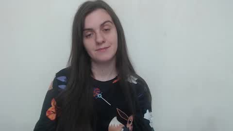 Snapshot of oliviasager chatting on February 2025 10:39:02 PM Mistress Olivia online show from February 2025 10:39:02 PM