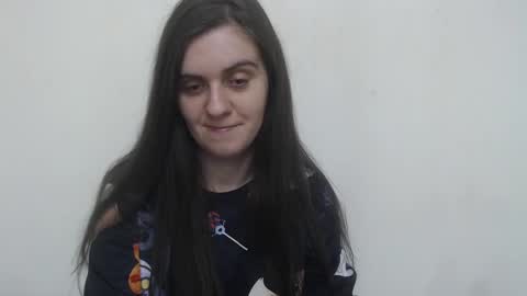 Snapshot of oliviasager chatting on March 2025 01:43:01 AM Mistress Olivia online show from March 2025 01:43:01 AM
