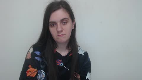 Snapshot of oliviasager chatting on March 2025 11:58:02 PM Mistress Olivia online show from March 2025 11:58:02 PM