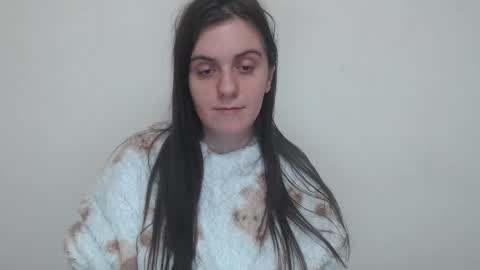 Snapshot of oliviasager chatting on March 2025 02:27:02 AM Mistress Olivia online show from March 2025 02:27:02 AM