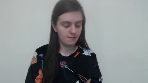 Snapshot of oliviasager chatting on March 2025 03:43:01 AM Mistress Olivia online show from March 2025 03:43:01 AM