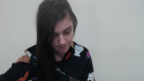 Snapshot of oliviasager chatting on March 2025 06:50:02 AM Mistress Olivia online show from March 2025 06:50:02 AM