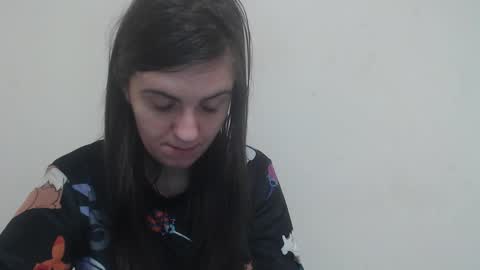 Snapshot of oliviasager chatting on March 2025 10:08:02 AM Mistress Olivia online show from March 2025 10:08:02 AM
