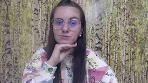 Snapshot of oliviasager chatting on September 2025 08:30:01 PM Mistress Olivia online show from September 2025 08:30:01 PM