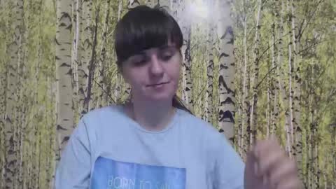 Snapshot of oliviasager chatting on September 2025 09:48:02 PM Mistress Olivia online show from September 2025 09:48:02 PM