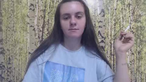 Snapshot of oliviasager chatting on September 2025 11:32:01 AM Mistress Olivia online show from September 2025 11:32:01 AM