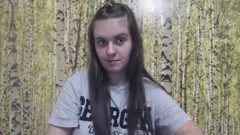 Snapshot of oliviasager chatting on September 2025 10:54:01 PM Mistress Olivia online show from September 2025 10:54:01 PM