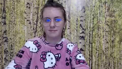 Snapshot of oliviasager chatting on September 2025 10:00:01 PM Mistress Olivia online show from September 2025 10:00:01 PM