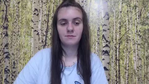 Snapshot of oliviasager chatting on September 2025 03:24:01 PM Mistress Olivia online show from September 2025 03:24:01 PM