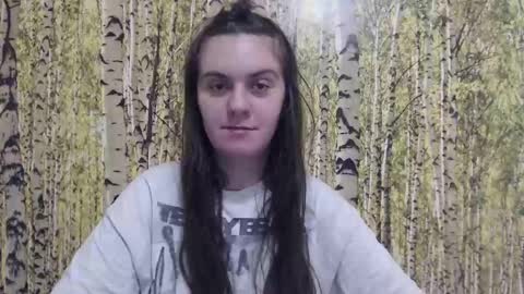 Snapshot of oliviasager chatting on September 2025 01:57:02 PM Mistress Olivia online show from September 2025 01:57:02 PM