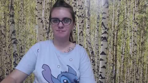 Snapshot of oliviasager chatting on September 2025 02:02:01 AM Mistress Olivia online show from September 2025 02:02:01 AM