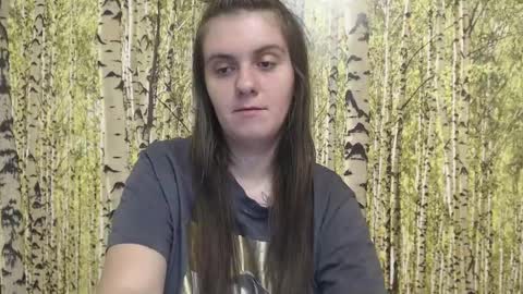 Snapshot of oliviasager chatting on September 2025 11:08:02 PM Mistress Olivia online show from September 2025 11:08:02 PM