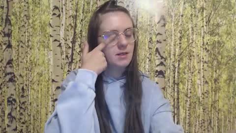 Snapshot of oliviasager chatting on September 2025 07:39:02 PM Mistress Olivia online show from September 2025 07:39:02 PM