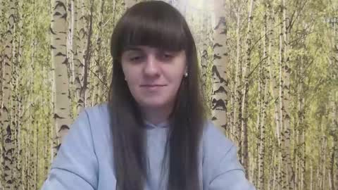 Snapshot of oliviasager chatting on September 2025 03:38:02 PM Mistress Olivia online show from September 2025 03:38:02 PM