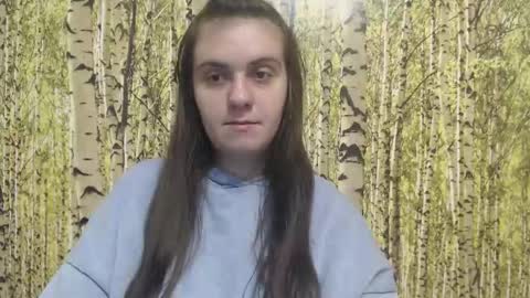 Snapshot of oliviasager chatting on September 2025 01:11:01 AM Mistress Olivia online show from September 2025 01:11:01 AM