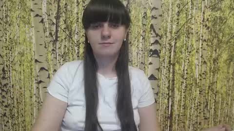 Snapshot of oliviasager chatting on September 2025 01:10:01 AM Mistress Olivia online show from September 2025 01:10:01 AM