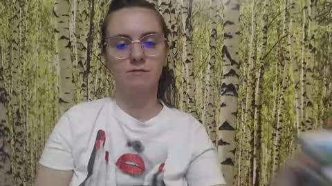 Snapshot of oliviasager chatting on October 2025 04:44:02 AM Mistress Olivia online show from October 2025 04:44:02 AM