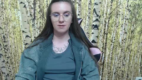 Snapshot of oliviasager chatting on October 2025 11:25:02 PM Mistress Olivia online show from October 2025 11:25:02 PM