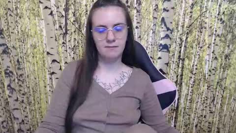 Mistress Olivia online show from November 2025 02:14:01 AM