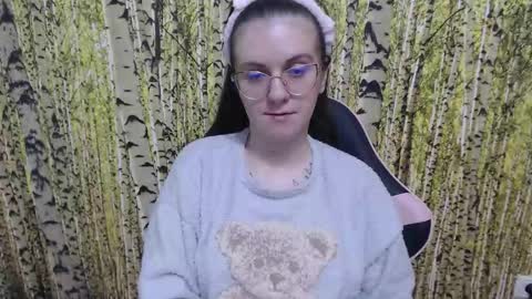 Mistress Olivia online show from December 2025 04:39:02 AM