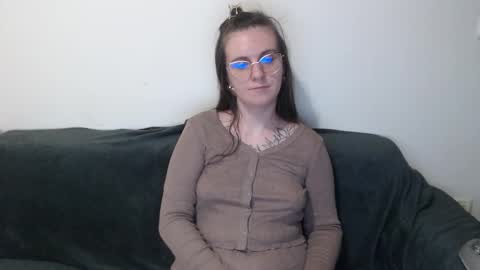 Mistress Olivia online show from December 2025 01:57:01 AM