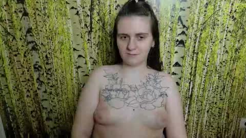 Mistress Olivia online show from March 2026 06:47:02 PM