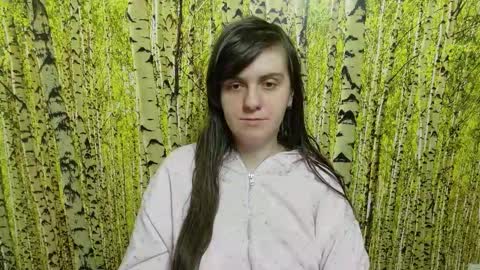 Mistress Olivia online show from March 2026 03:48:01 PM