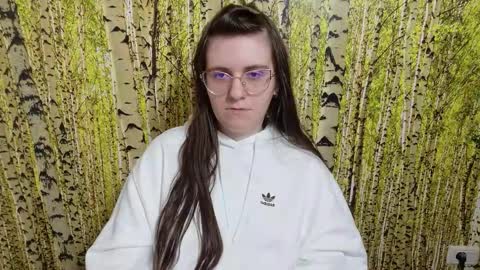 Mistress Olivia online show from March 2026 12:03:02 AM