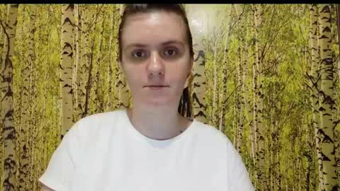 Mistress Olivia online show from April 2026 09:16:01 PM