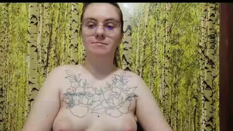 Mistress Olivia online show from April 2026 08:33:02 PM