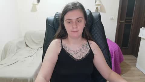 Mistress Olivia online show from June 2026 01:10:02 AM