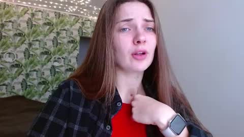 Olivia online show from January 2026 06:05:02 AM