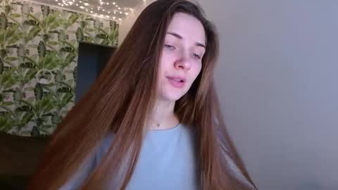 Olivia online show from January 2026 05:23:01 AM