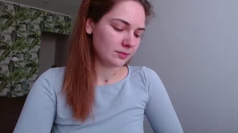 Olivia online show from February 2026 05:39:01 AM