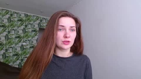 Olivia online show from February 2026 05:17:01 AM