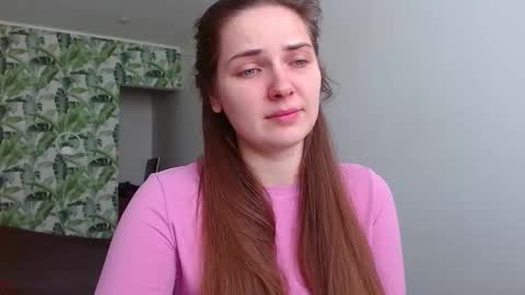 Olivia online show from February 2026 06:07:01 AM