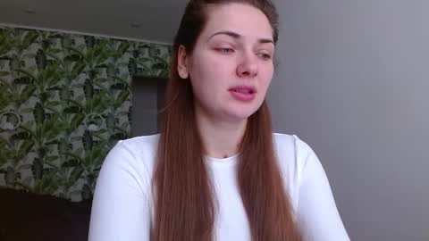 Olivia online show from February 2026 05:48:02 AM