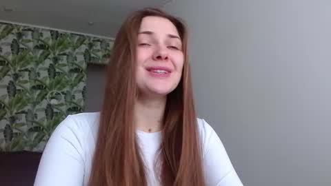 Olivia online show from March 2026 05:20:02 AM