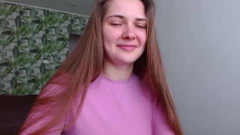 Olivia online show from March 2026 05:35:02 AM