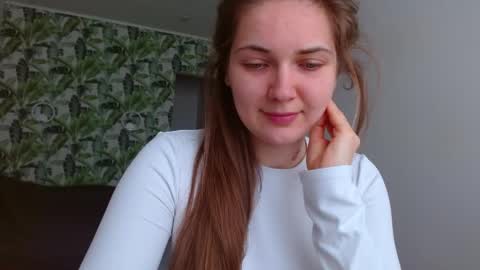 Olivia online show from March 2026 05:24:01 AM