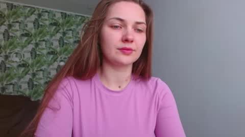 Olivia online show from April 2026 04:21:02 AM