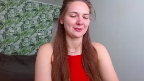 Snapshot of oliviashiny chatting on June 2026 04:26:01 AM Olivia online show from June 2026 04:26:01 AM