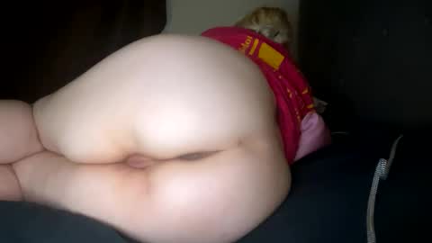 Olivia baby  online show from October 2025 04:57:02 AM