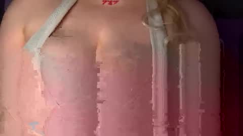 Olivia baby  online show from February 2026 04:32:01 AM