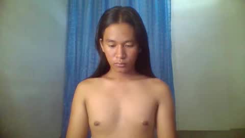 Snapshot of oliviaslut69 chatting on November 2025 01:39:02 AM oliviaslut69 online show from November 2025 01:39:02 AM